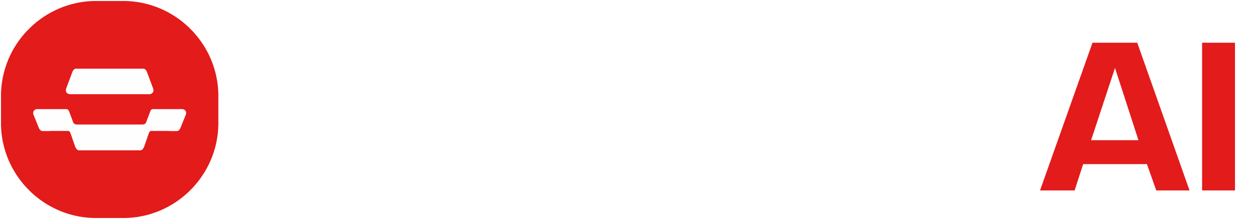 RevendAI